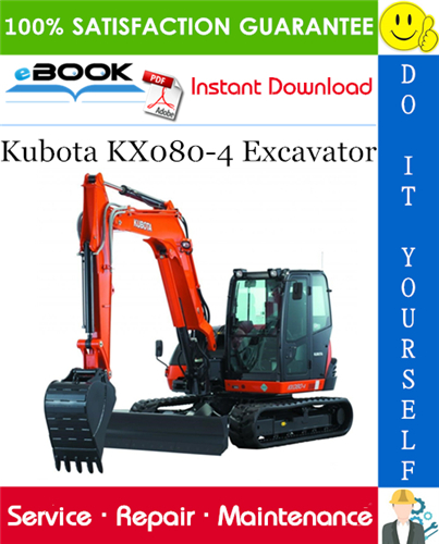 kubota zd323 service manual